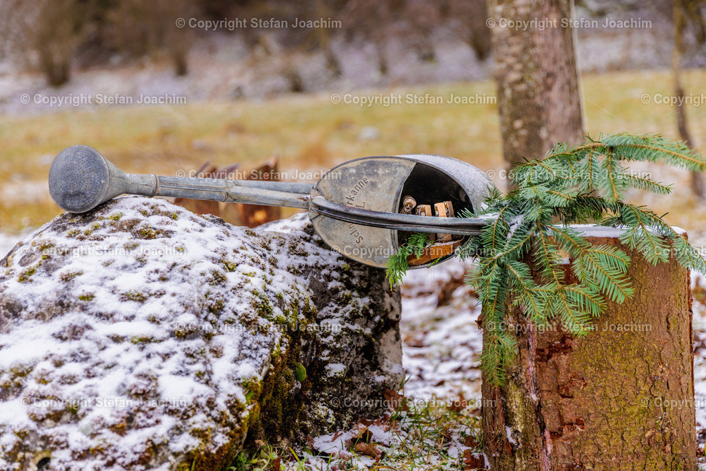 Titel | Fotografien von Stefan Joachim aus vielen Bereichen. Landschaft, Streetart, Natur, Allgäu, Berge. - Realisiert mit Pictrs.com
