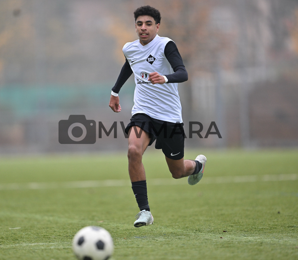 Fussball I Herren I Saison 2025-2026 I Bundesliga I 6. Spieltag I Eintracht Frankfurt - FC Bayern München  | MWMARA - Realisiert mit Pictrs.com