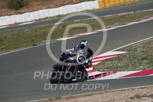 2025_03_10_PBK_12778 | Sportfotografie; SlowMotion; Video; Rennstrecke; Hafeneger; Speer; Racing; RSE; BMW; CBO; Trackday; Motorsportarena; Hockenheimring; Brno; Most; Barcelona; Valencia