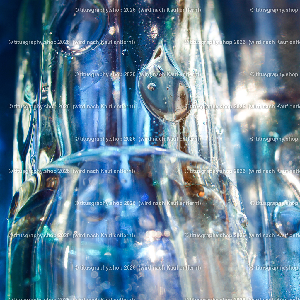 P1063789_edited | OLYMPUS DIGITAL CAMERA - Realisiert mit Pictrs.com