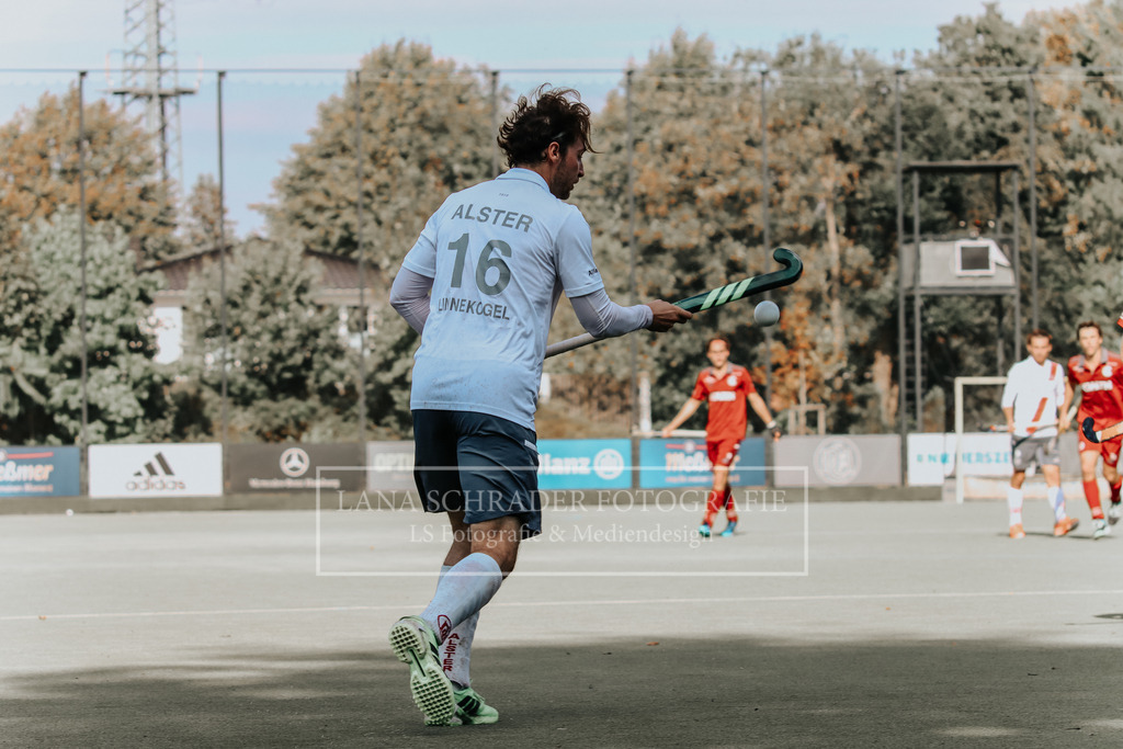 Herren_Bundesliga_04_DCADA-MSC_27.09.25_Hamburg (727 von 1589) | lanaschraderfotografie - Realisiert mit Pictrs.com