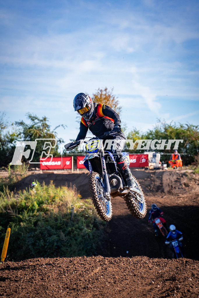 DSC06871 | fourtyeightmedia - Realisiert mit Pictrs.com