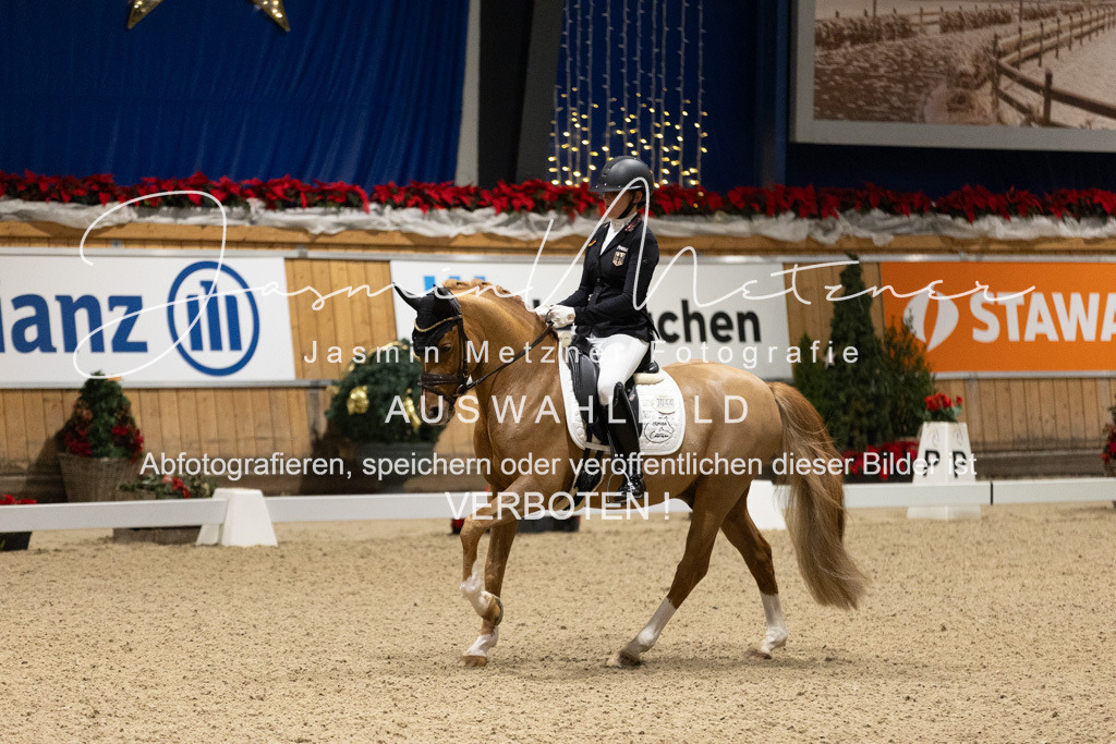 126A4890 | jasminmetznerfotografie