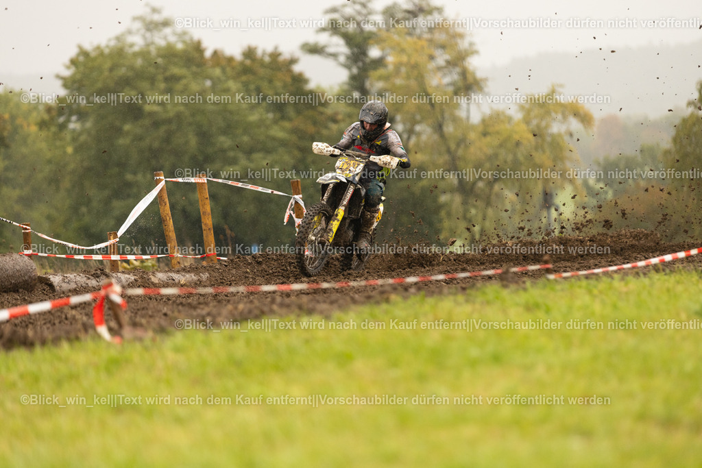 E68A4519 | blick_win_kel