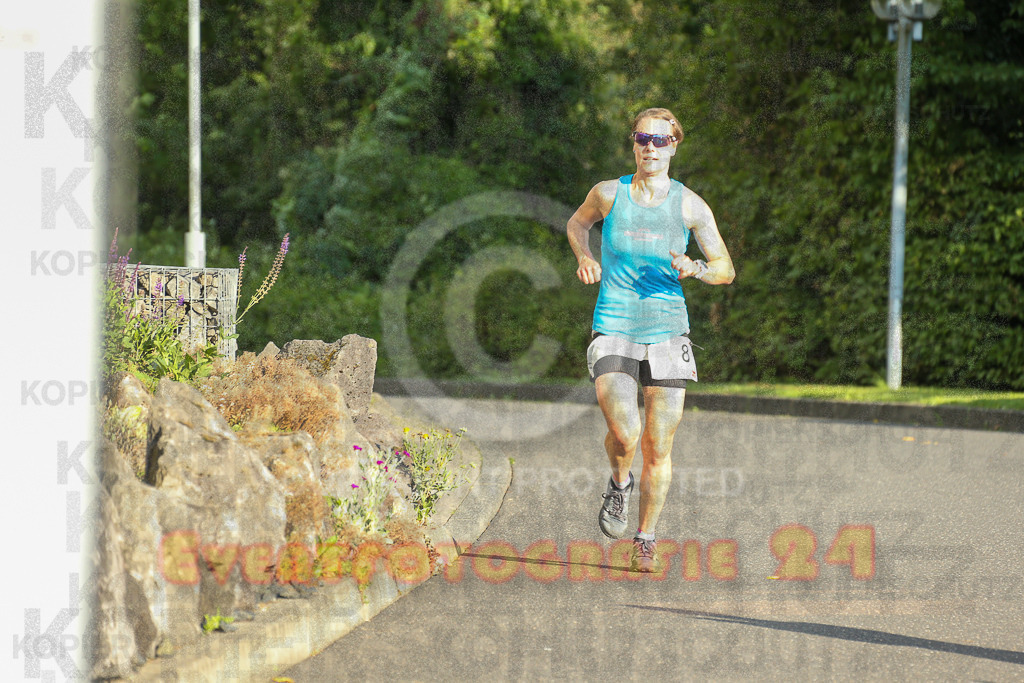 250801_1908_EX1_7143 | Sportfotografie im Rhein-Sieg Kreis, Köln, Bonn, NRW, Rheinland Pfalz, Hessen, etc. Unser Tätigkeitsfeld umfasst den Laufsport vom Volkslauf über den Marathon, Duathlon, Triathon bis zum Ultralauf wie Kölnpfad Ultra oder Schindertrail.