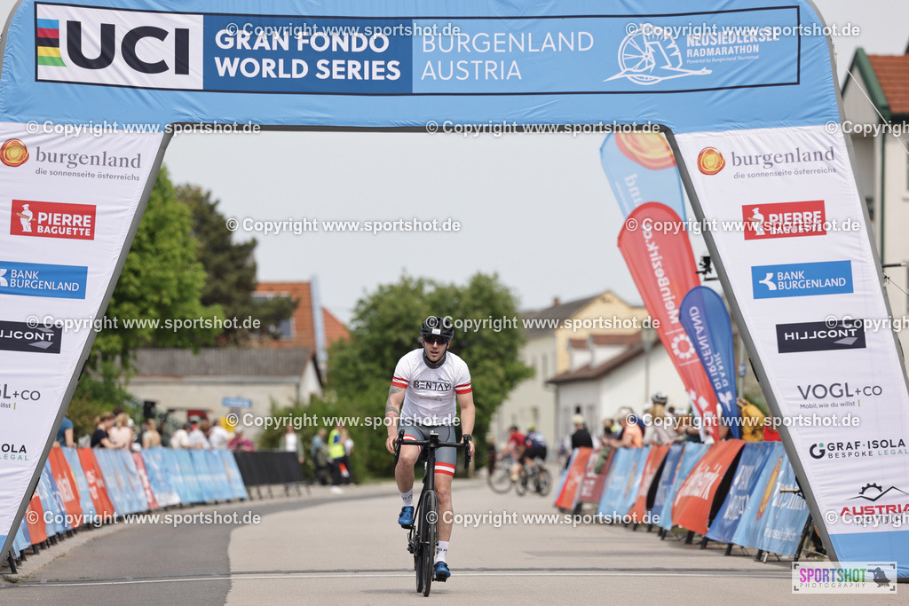 VJ__8871 | Neusiedlersee Radmarathon #neusiedlerseeradmarathon #neusiedlersee #nrm26 #yourpictrs #sportshot_your_pictrs
