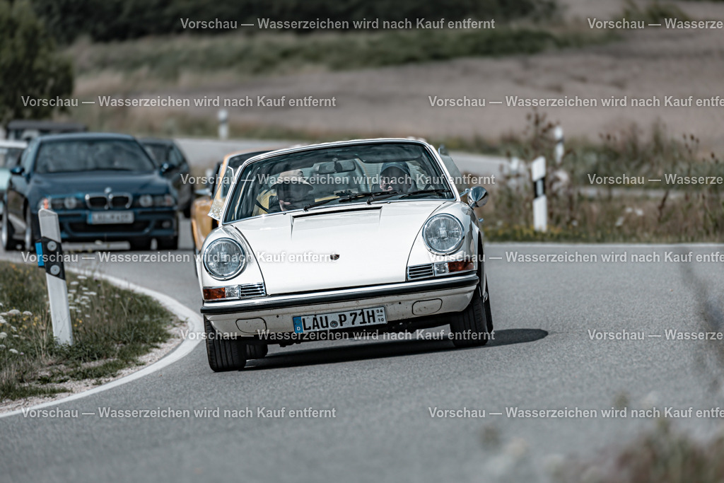 Rollhofen 2025_Hinfahrt_0713_3I9A2561 | #Grafikstudio Simplex #Fotos Juri Anikanov #Eventfotos #Grafiker #Fotograf #Eventfotograf #Fotograf Lauf #Fotogalerie #Shop #Sportfotograf #Fotograf Lauf an der Pegnitz  #Fotograf Lauf - Realisiert mit Pictrs.com