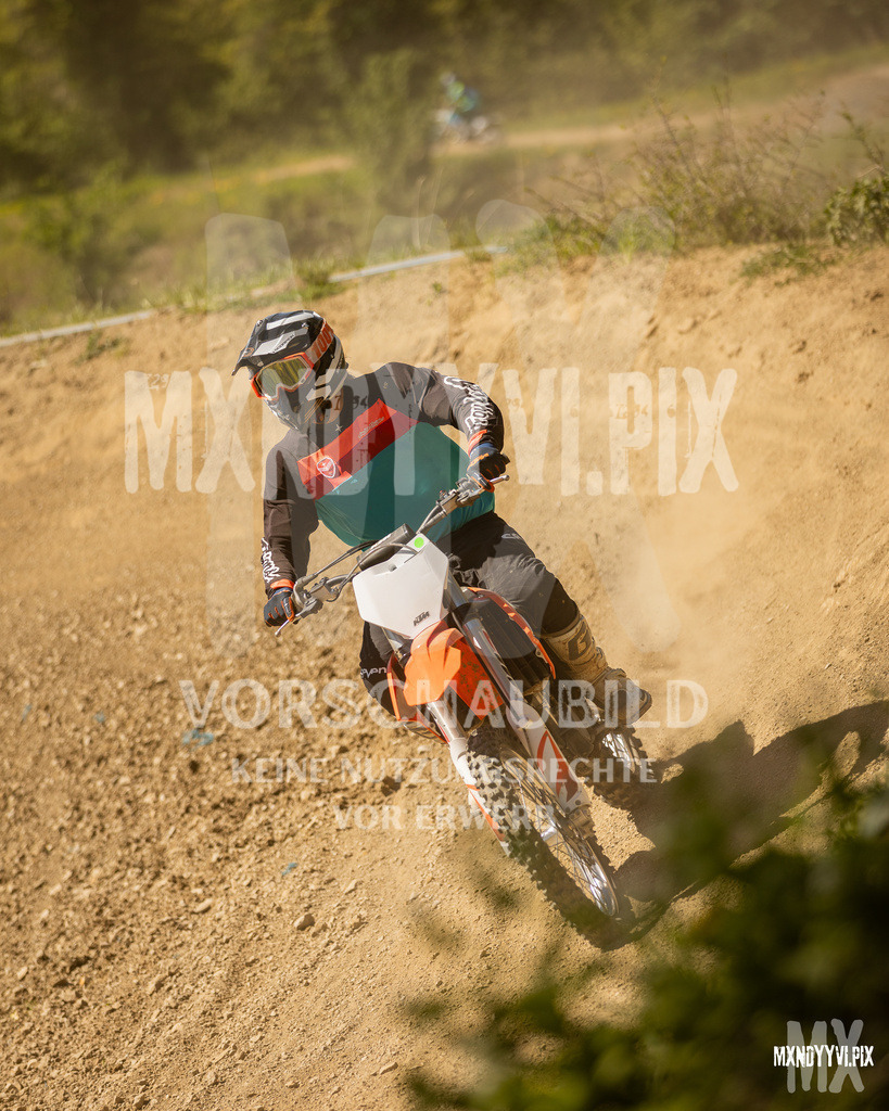 866A4936 | mxndyyvipix
