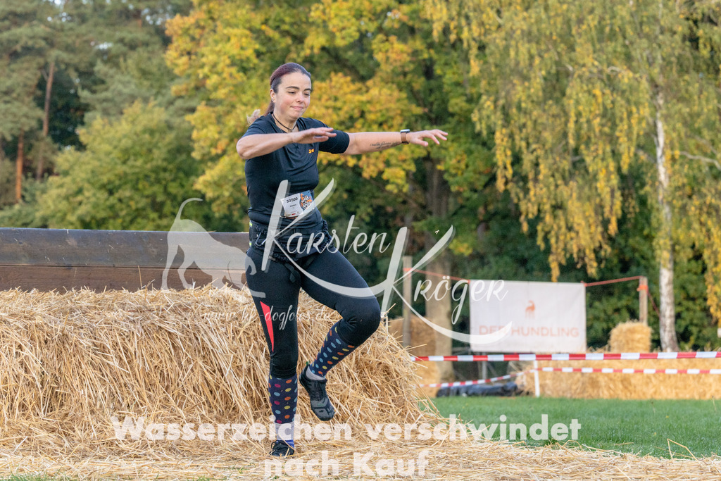 0859_ZZ92051 | kk-dogfotos