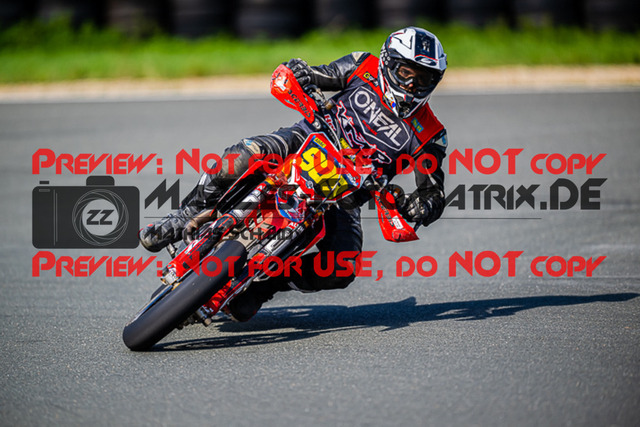 MaZZes_FotoMatrix_220903_4083 | S2