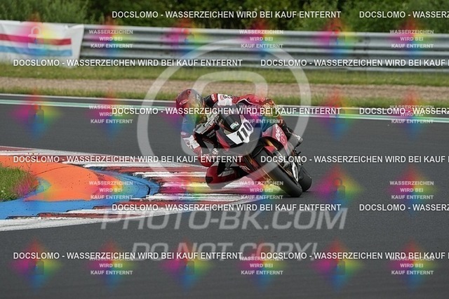 2025_06_06_PBK_17525 | Sportfotografie; SlowMotion; Video; Rennstrecke; Hafeneger; RSE; Speer; Trackday; Motorsportarena; Hockenheimring; Brno; Most; Barcelona; Valencia, Benny; Kaetzmer;