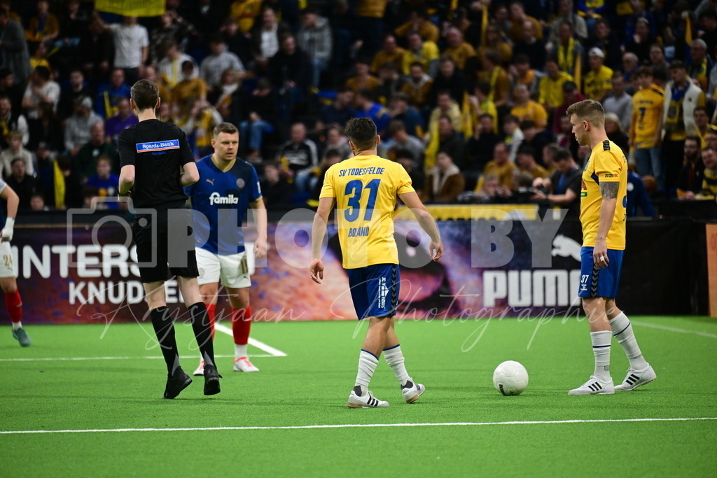 K10_4599 | Krystjaan Photography