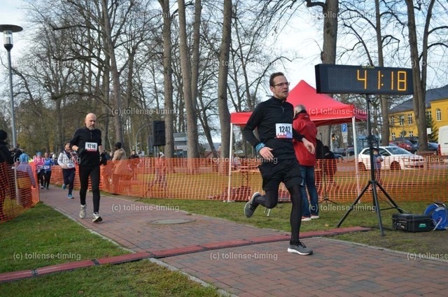 TTT_1216 | Foto | tollense-timing - Realisiert mit Pictrs.com