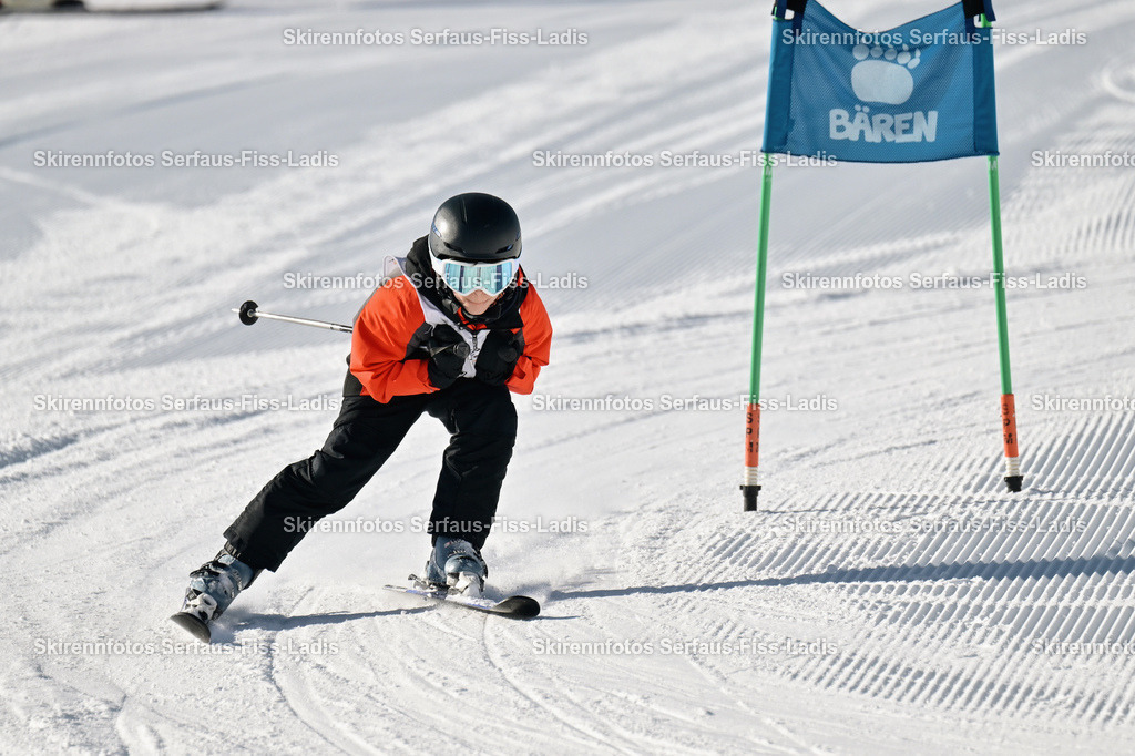 SRS_23.01.2026_0210 | SRS_23.01.2026_0210 - Realisiert mit Pictrs.com