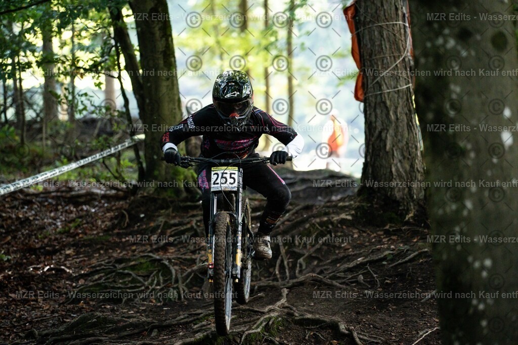 ixs-edc-kranjskagora-613 | mzredits - Realisiert mit Pictrs.com