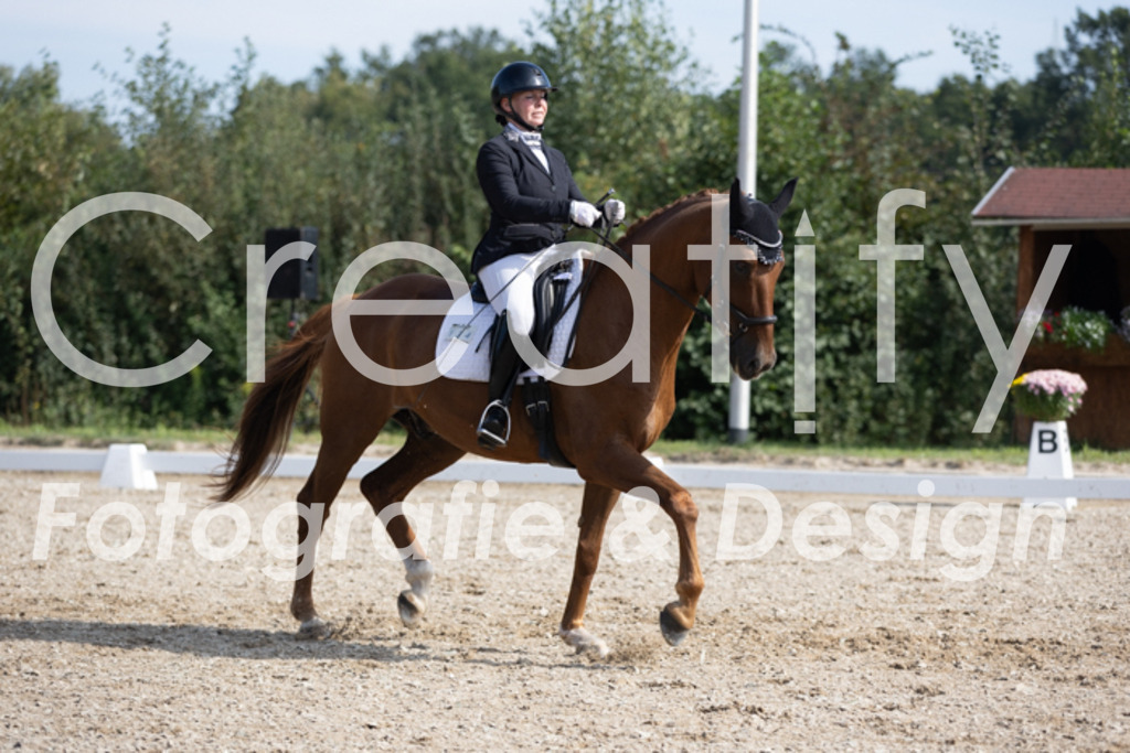 IMG_3294 | Creatify Fotografie