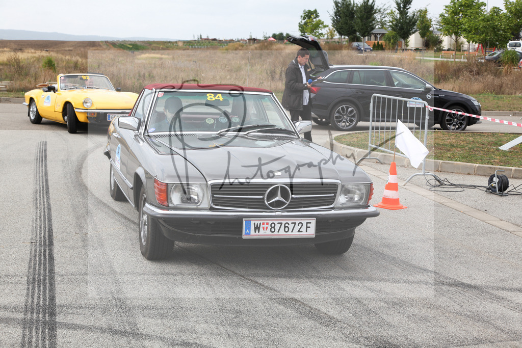 IMG_5681 | Gerhard Witt