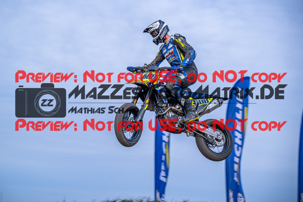 MaZZes_FotoMatrix_231001_8345 | S1