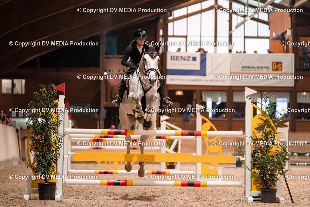 Springen Tag 2-744 | dv-media-shop - Realisiert mit Pictrs.com