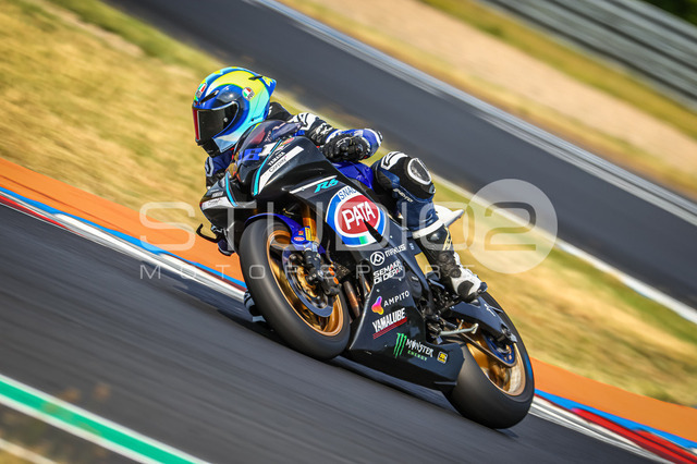 0961-260630MM-014_961 | Deine Full-Service-Agentur für ✔️Videoproduktionen und ✔️Motorsportfotografie Jetzt Angebot anfragen!