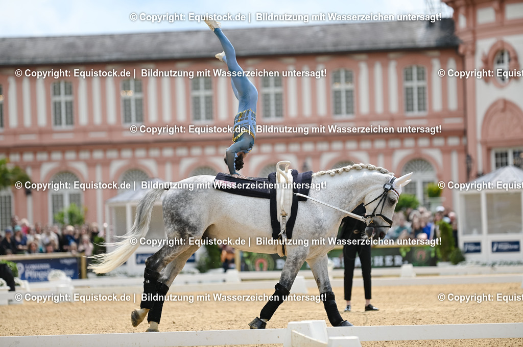 20250608_CVI-Masterclass_0129 | Foto: Thomas Hartig