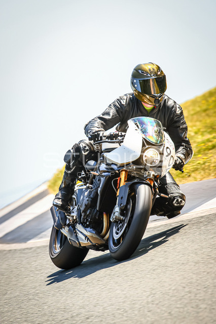 0902-250621BB-020_902 | Deine Full-Service-Agentur für ✔️Videoproduktionen und ✔️Motorsportfotografie Jetzt Angebot anfragen!