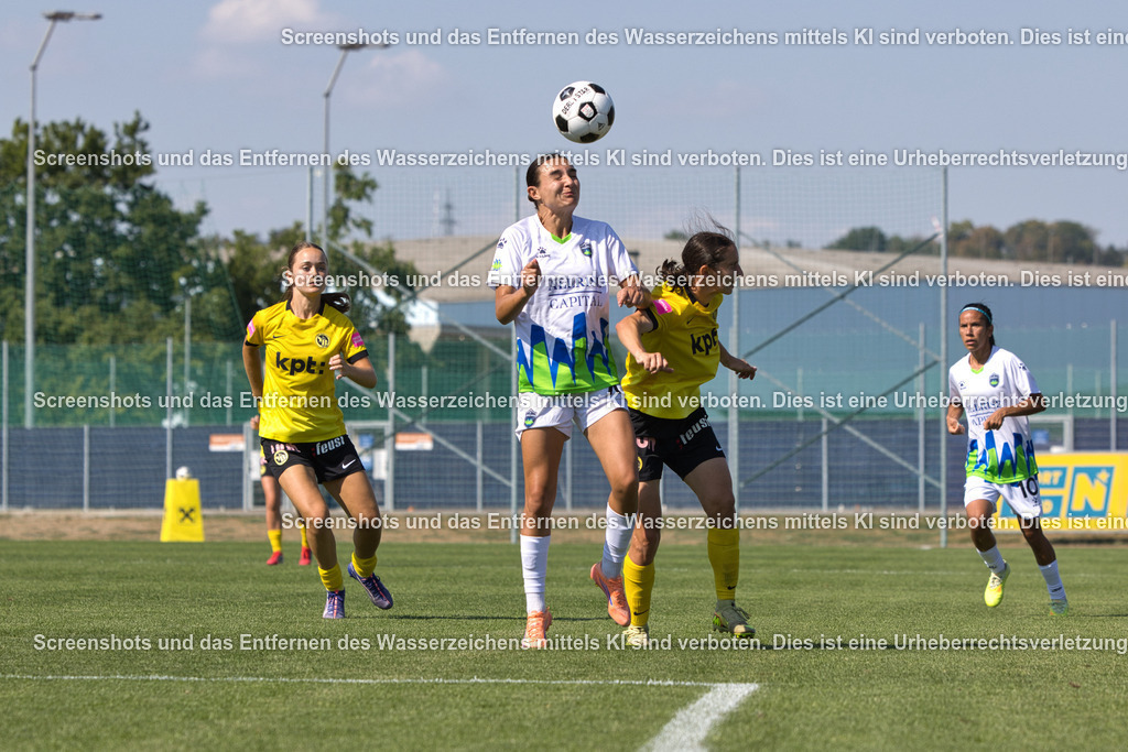 7K3A8978 | Professionelle Sportfotos aus Österreich. Für Sport und Presse – jetzt deine Fotos entdecken und bestellen!