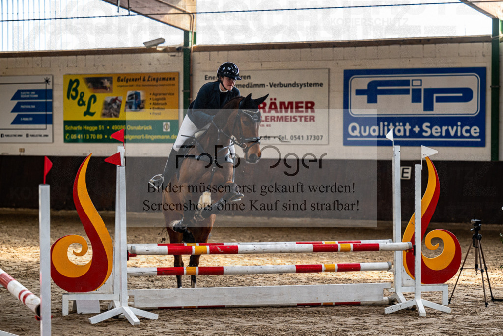 20240309-DOS_5868 | Entdecke hochwertige Reitturnierfotos von Foto Oger. Professionell, emotional und authentisch – jetzt Lieblingsmomente im Shop bestellen.Deutschlandweite Turnierfotografie. - Realisiert mit Pictrs.com