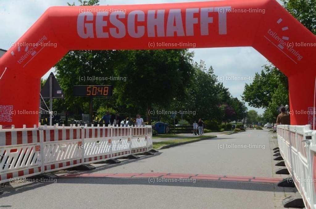 TTT_2576 | Foto | tollense-timing - Realisiert mit Pictrs.com