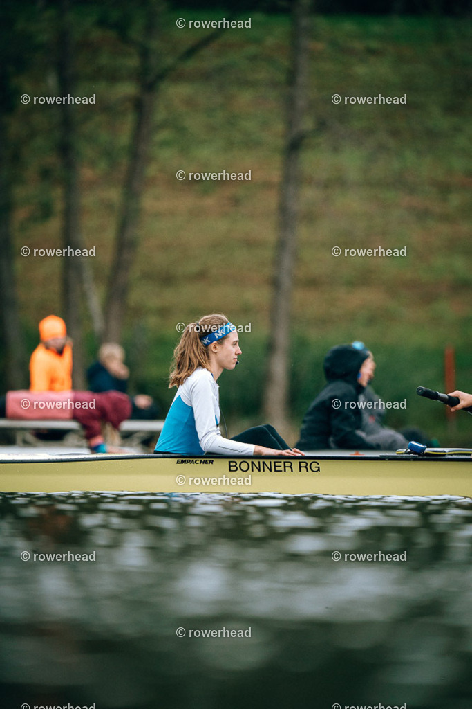 20251005_rowerhead_R041_S0648_DSC08415 | rowerhead - Realisiert mit Pictrs.com