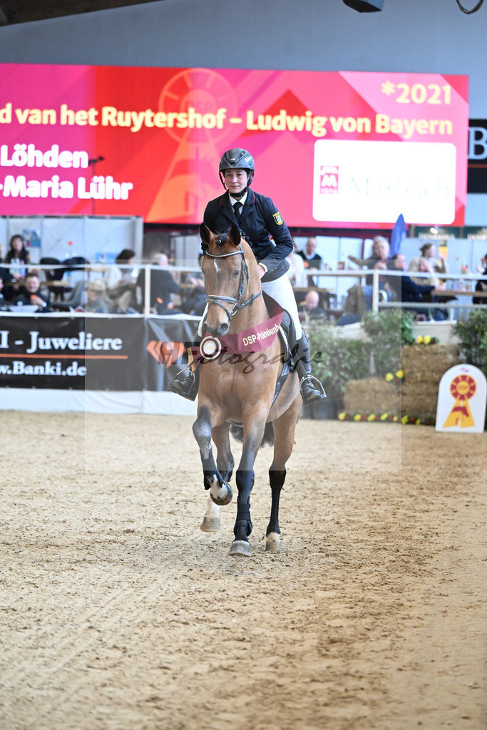 Elton_HLG Marbach_2251441 | hf-fotografie - Realisiert mit Pictrs.com