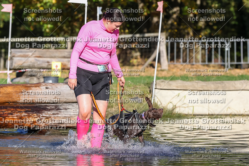 Dog Paparazzi - Strongdog 10-25-8921 | Dog Paparazzi Jeanette Grottendiek Fotografie & Videografie - Realisiert mit Pictrs.com