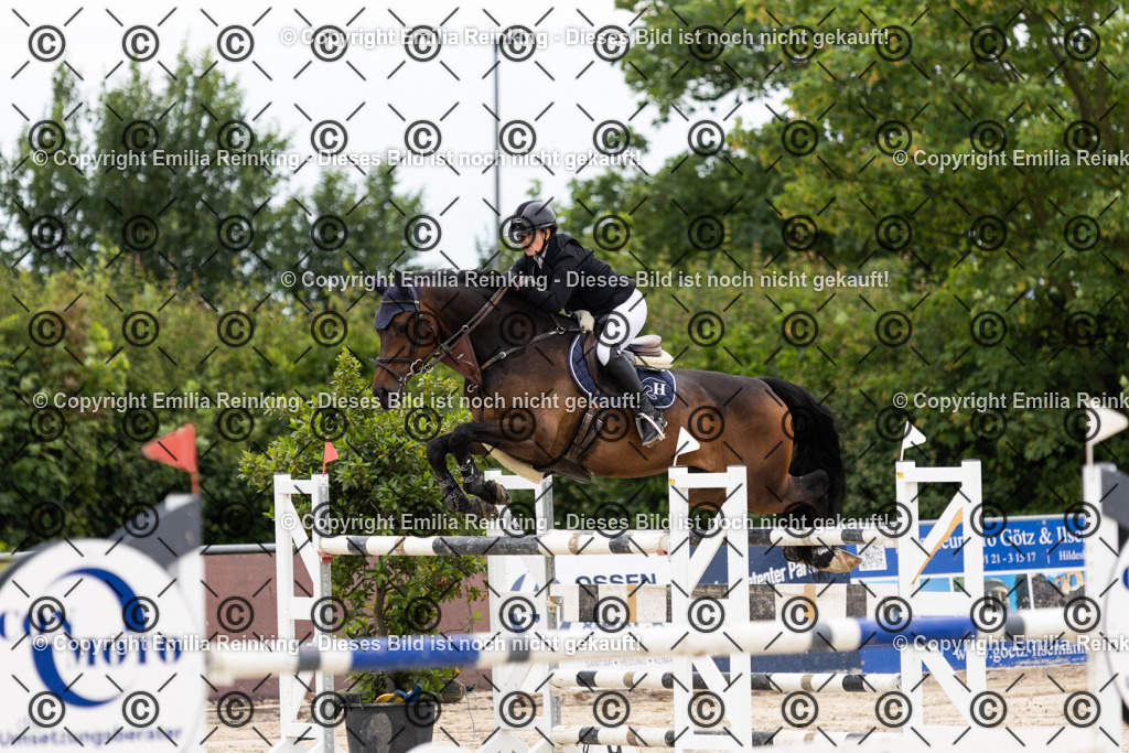 CL5A2850 | Emilia Reinking Fotografie - Realisiert mit Pictrs.com