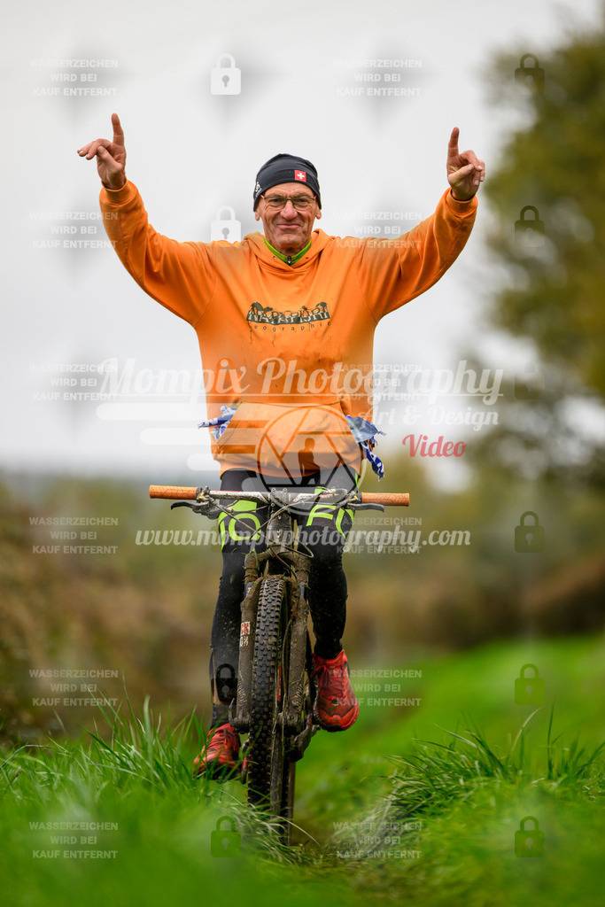 MompixPhotography_20TSB_E8_Run-189 | PayLife