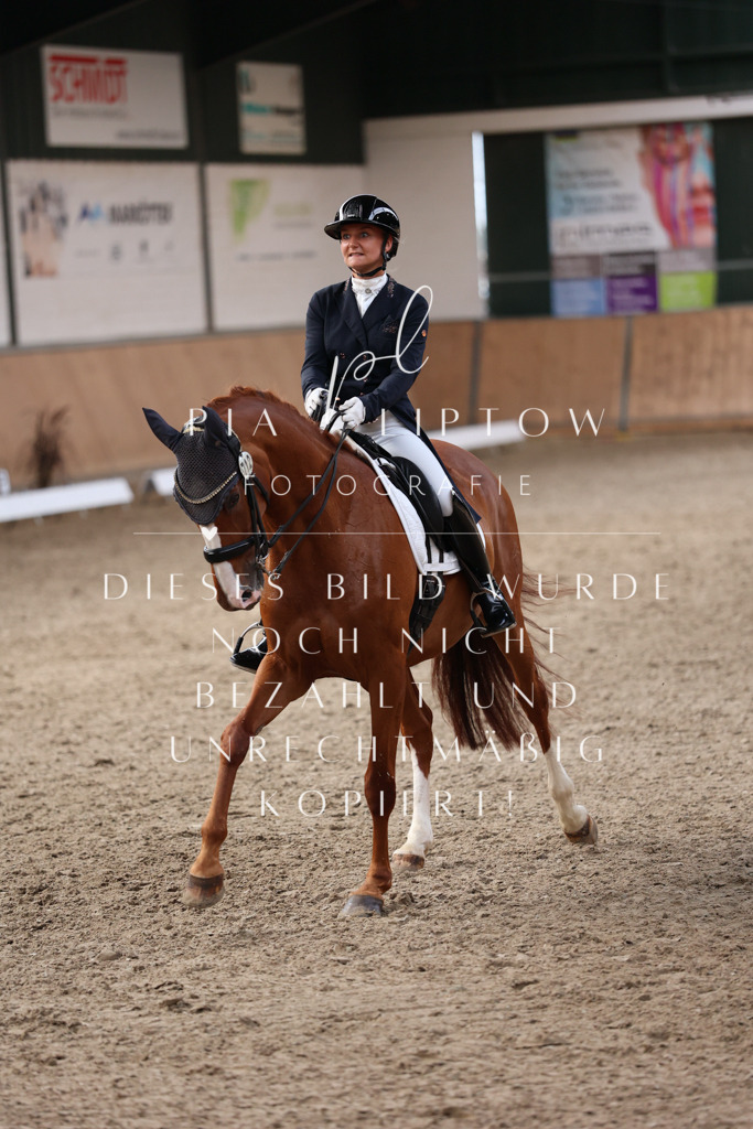 IMGM6028 | pl-fotografie