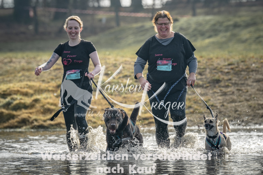 0948_ZZ93880 | kk-dogfotos