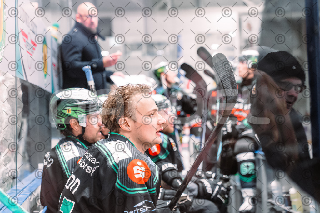 Alligators_vs_Fuessen_21.11.2025-037 | Höchstadt Alligators Fotogalerie: Eishockey-Action aus Franken. Professionelle Spielfotos, Portraits & Stadionbilder zum Download. Jetzt entdecken! - Realisiert mit Pictrs.com