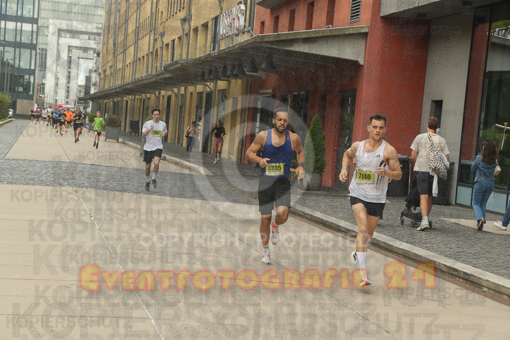 250920_1301_EX2_0345 | Eventfotografie 24Sport- und Eventfotografie
