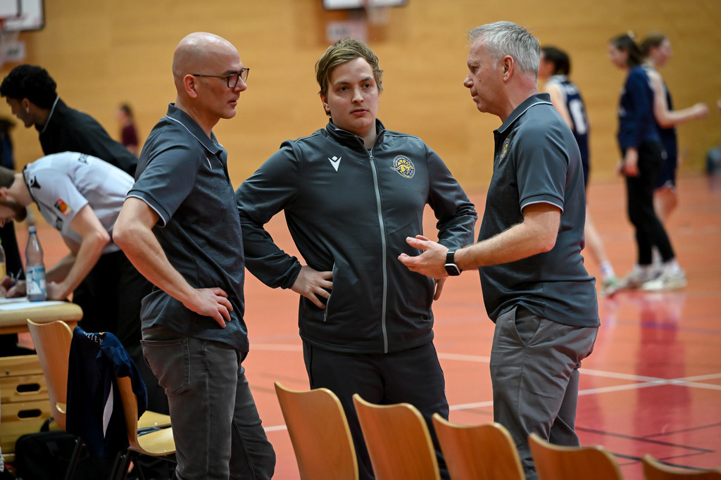 gml_118 | Fotos von Basketballspielen aus dem Raum NRW fotografiert von Gero Mueller-Laschet und Daniel Schaefer - Realisiert mit Pictrs.com