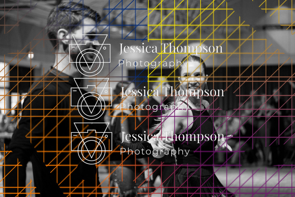 IMG_9978-2 | jessicathompsonphotography - Realisiert mit Pictrs.com