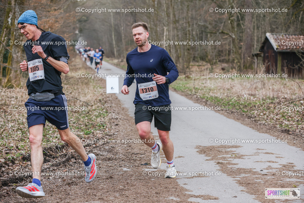 007A2613 | Forstenrieder Volkslauf 2026 #forstenriedervolkslauf #volkslauf #forstenried #forstenriedersc #yourpictrs #sportshot_your_pictrs