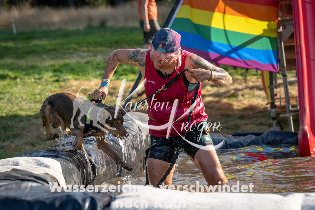 1700_ZZ92705 | kk-dogfotos