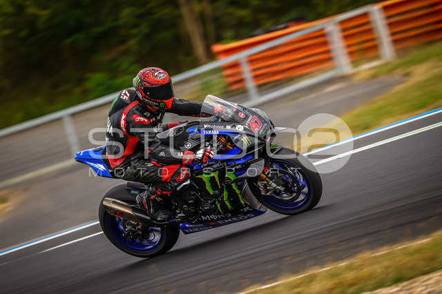 0047-260630MM-008_47 | Deine Full-Service-Agentur für ✔️Videoproduktionen und ✔️Motorsportfotografie Jetzt Angebot anfragen!
