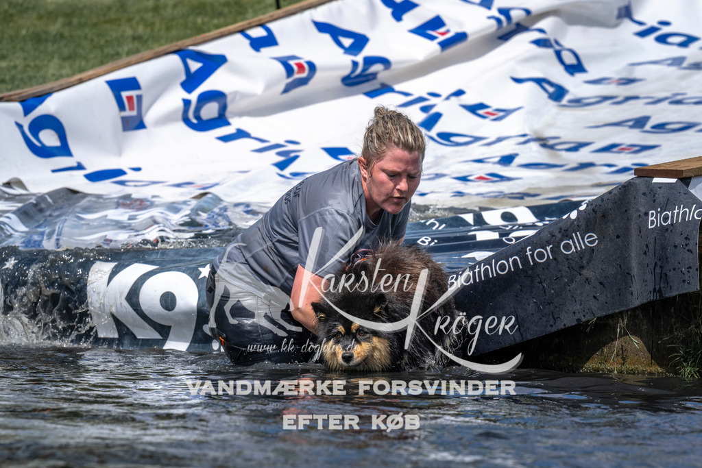1103_ZZ90630 | kk-dogfotos