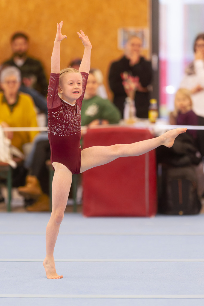 _DSC6197_DxO-1 | photoluigi