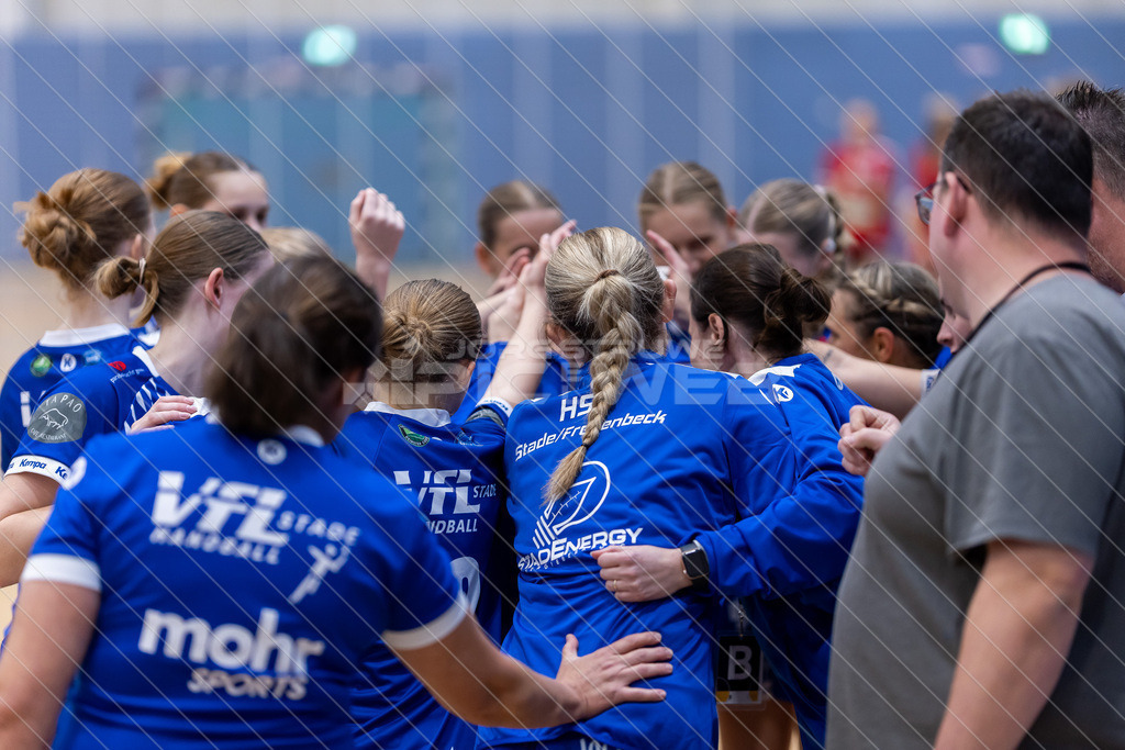 20250914_Picselweb-Fotografie_2R3_2315 | Dein Fotograf aus dem Landkreis Stade für Sport und Events - Realisiert mit Pictrs.com