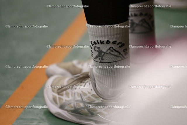 Handball I Juniorinnen I Saison 2026-2027 I Oberliga Schleswig-Holstein I 3. Spieltag I HSG Kalkberg 06 - TSV Bargteheide 119 | HSG Kalkberg 06 - Realisiert mit Pictrs.com