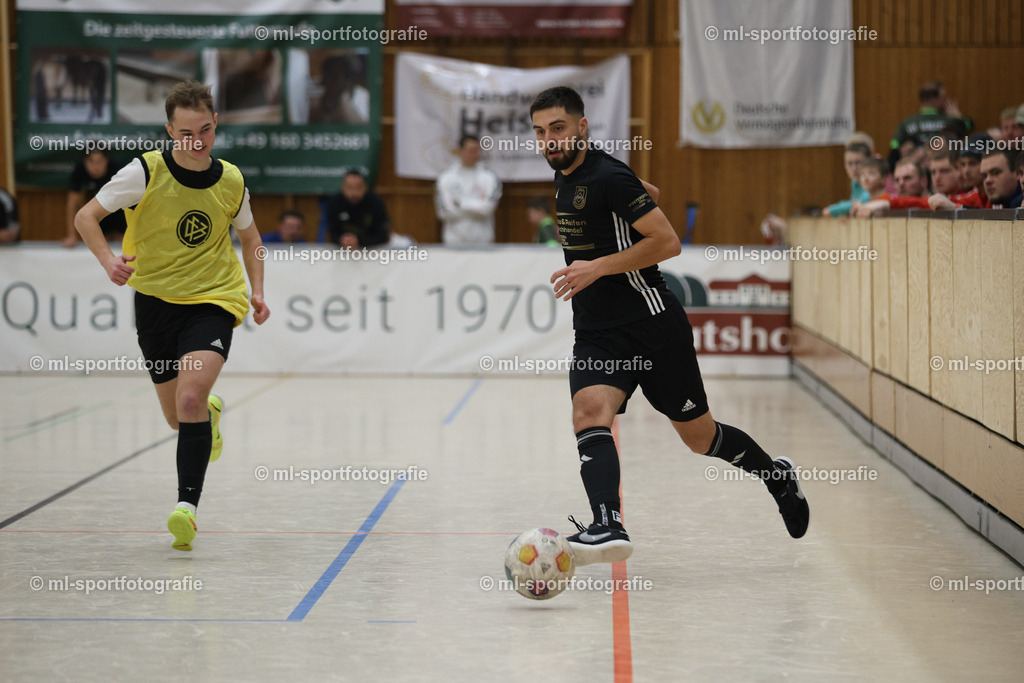 IMG_7197 | ml-sportfotografie - Realisiert mit Pictrs.com