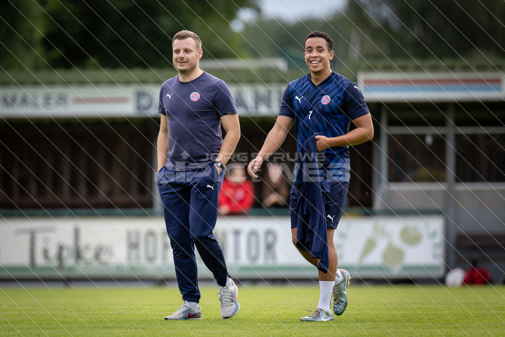 20250807_Picselweb-Fotografie_1R3_0003 | Dein Fotograf aus dem Landkreis Stade für Sport und Events - Realisiert mit Pictrs.com