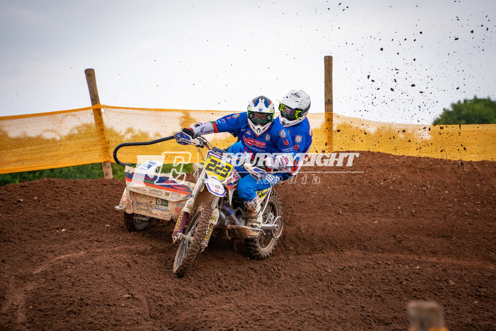 DSC02738 | fourtyeightmedia - Realisiert mit Pictrs.com